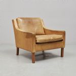 601588 Armchair